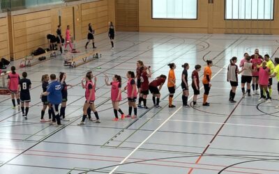 Spieltag
